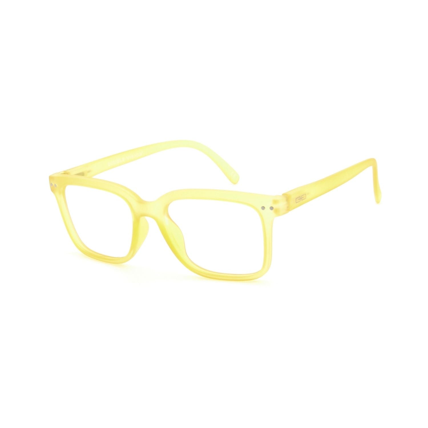 The Architect Limón