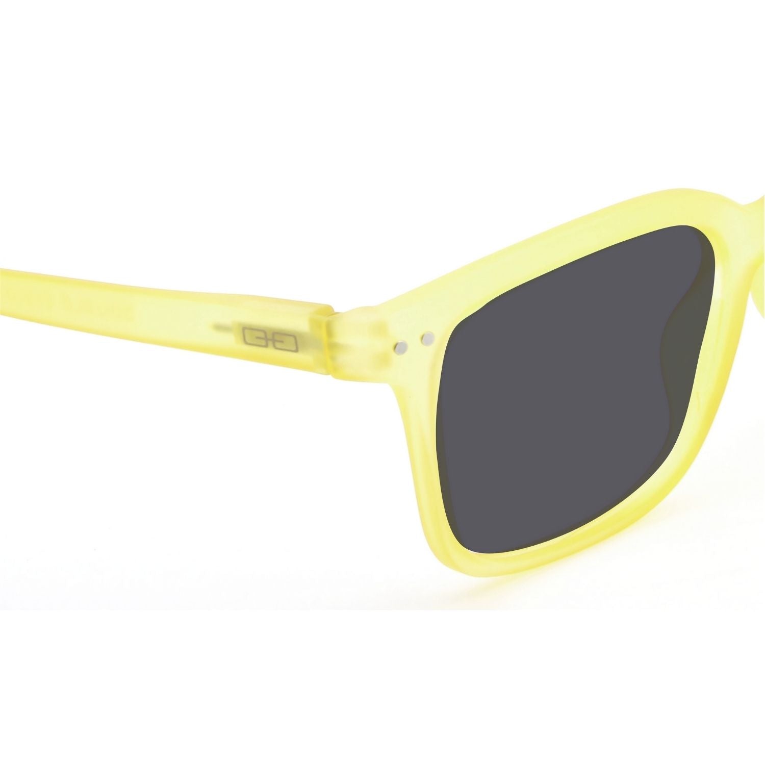 The Architect Limón