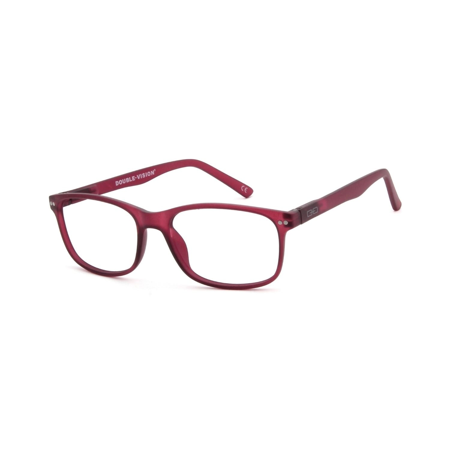 The Philosopher Vino