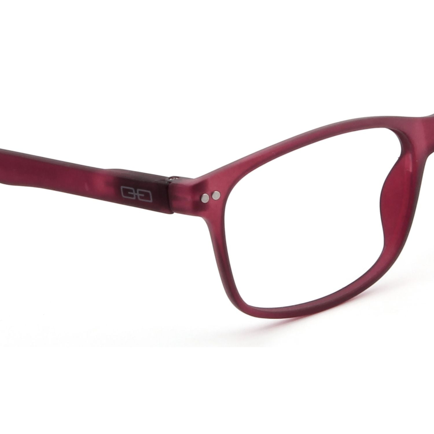 The Philosopher Vino