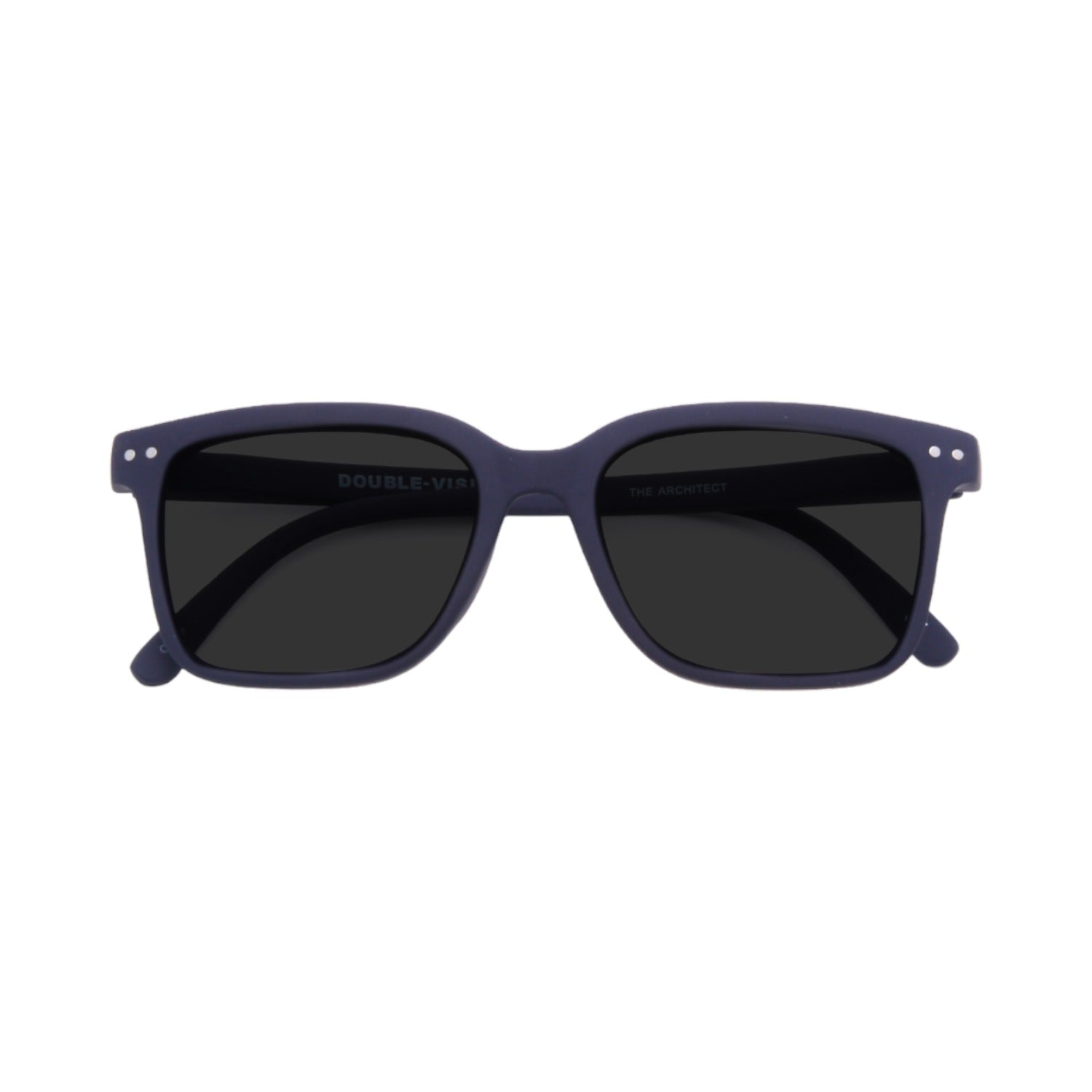 The Architect Azul Marino