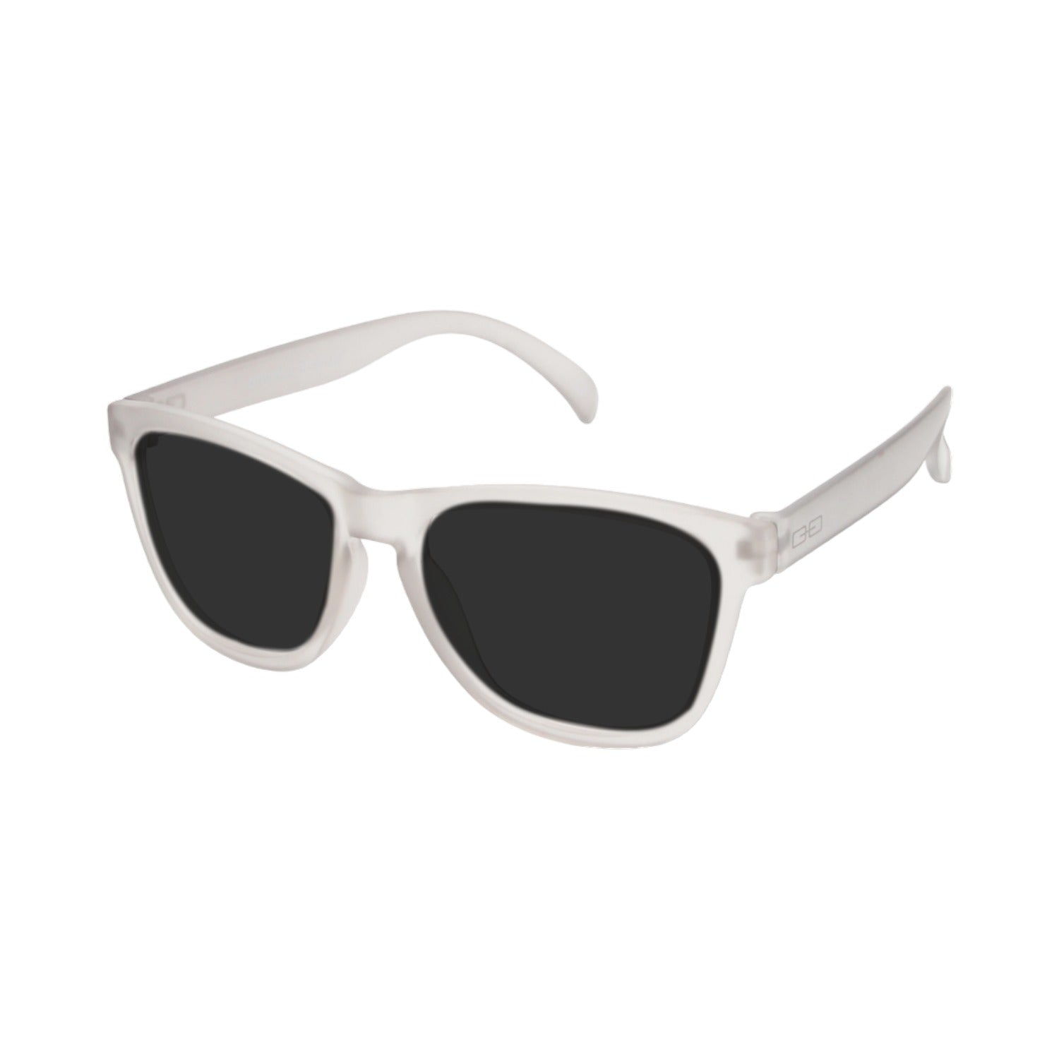 The Athlete Gris Claro