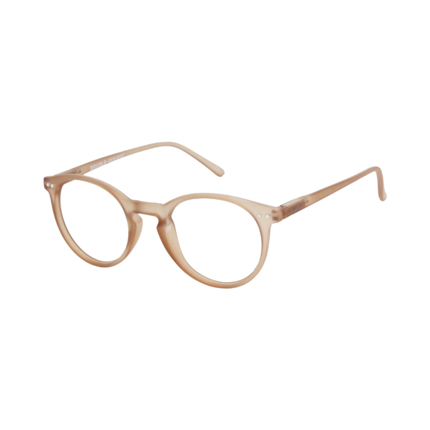 The Poet Café Claro