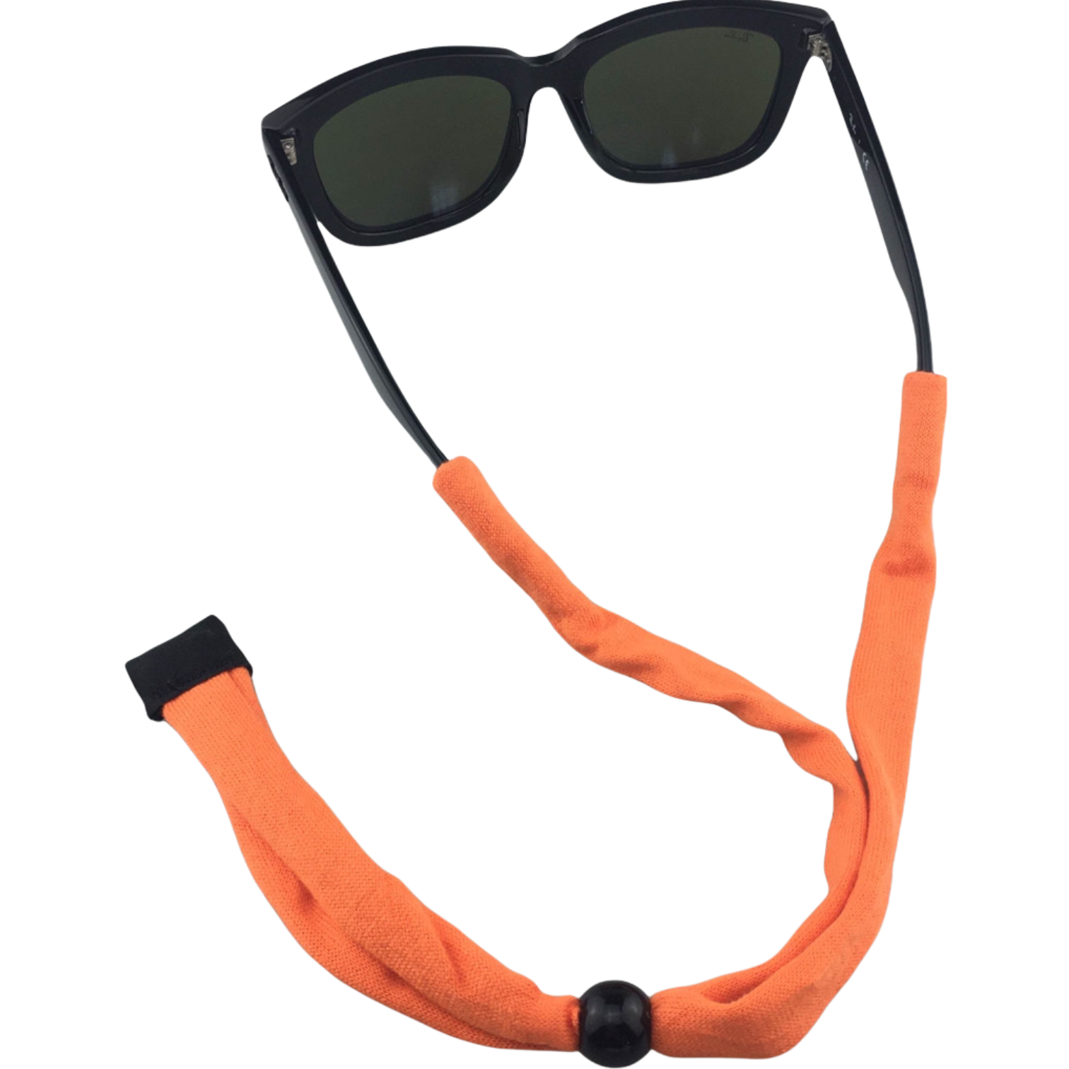 Straps - 100% Algodón Naranjo