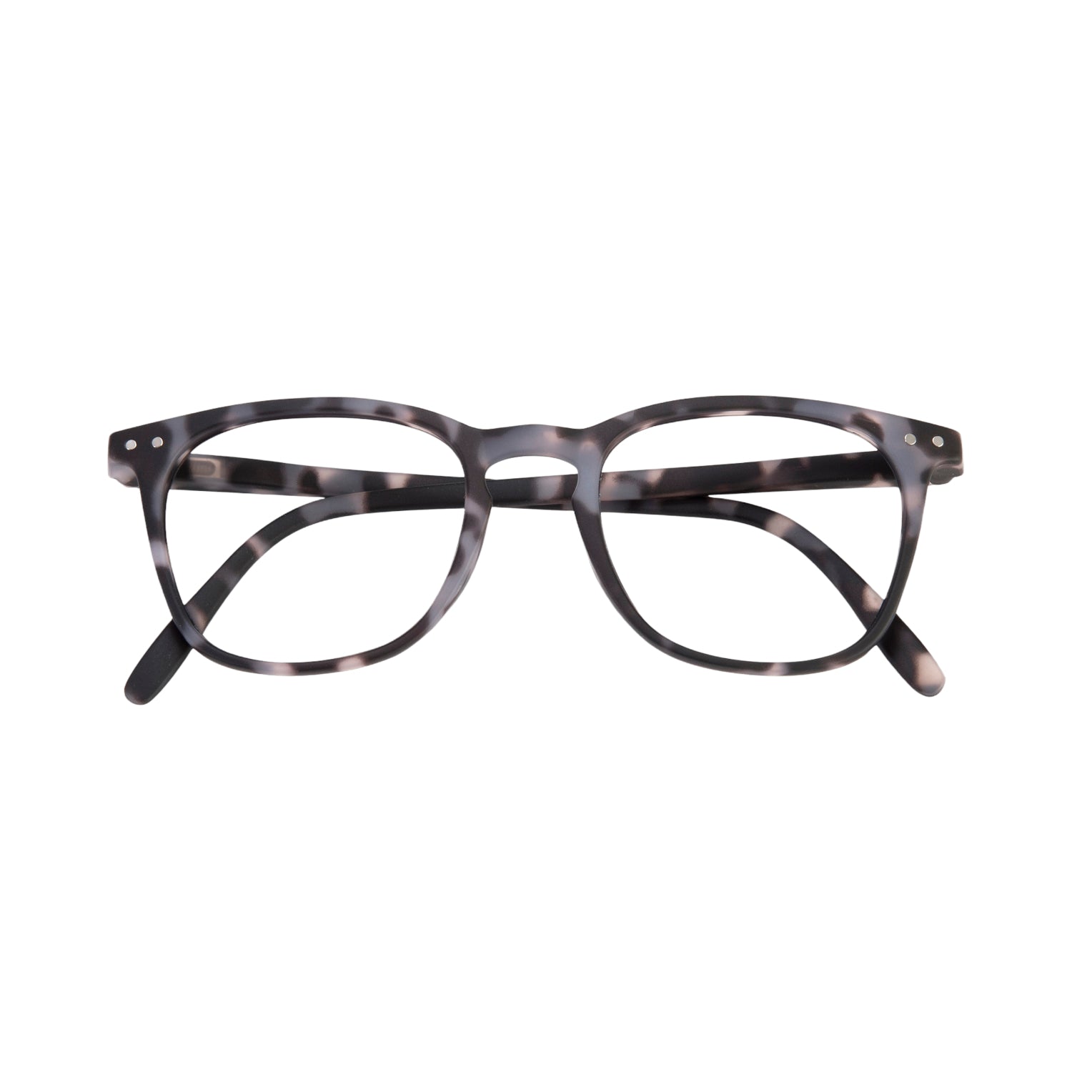 The Artist Gris Tort