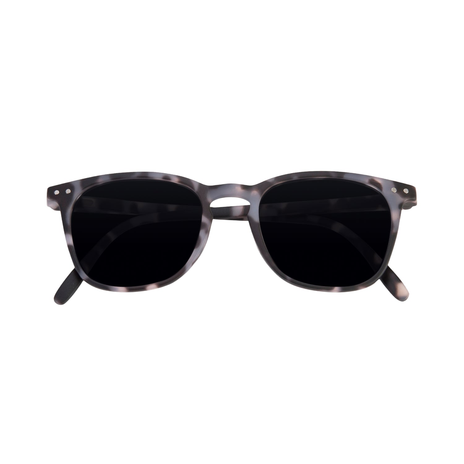 The Artist Gris Tort