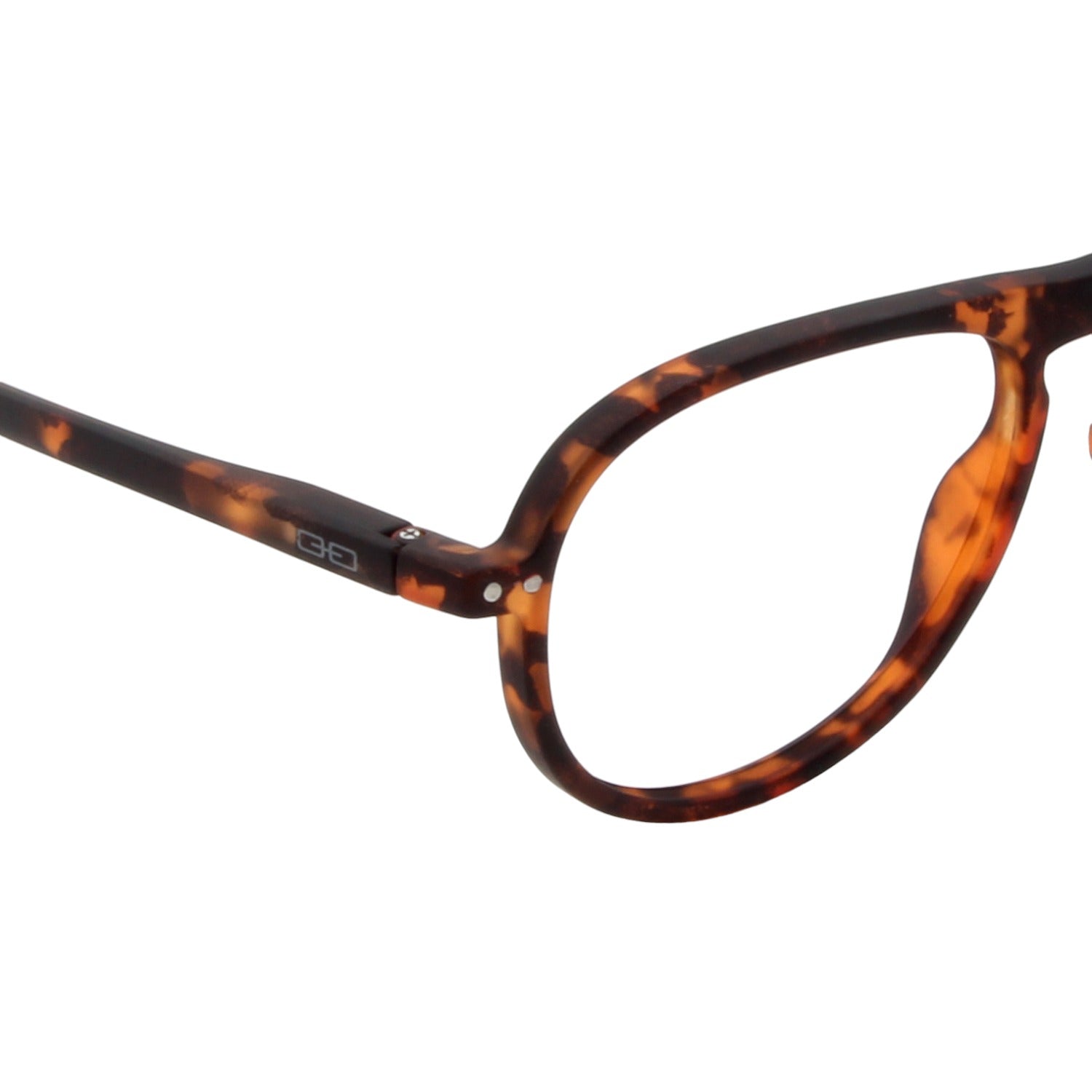 The Aviator Café Tort