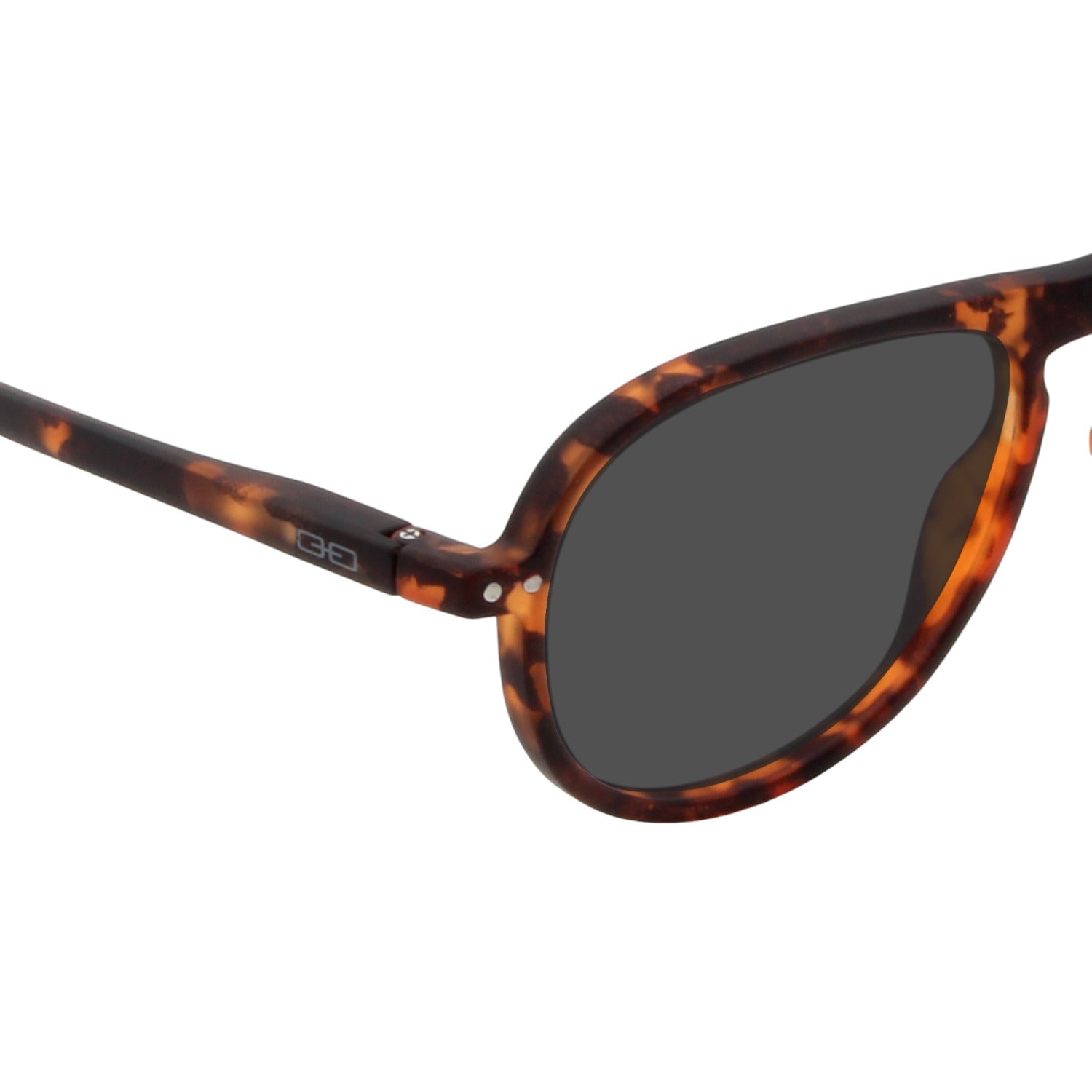 The Aviator Café Tort