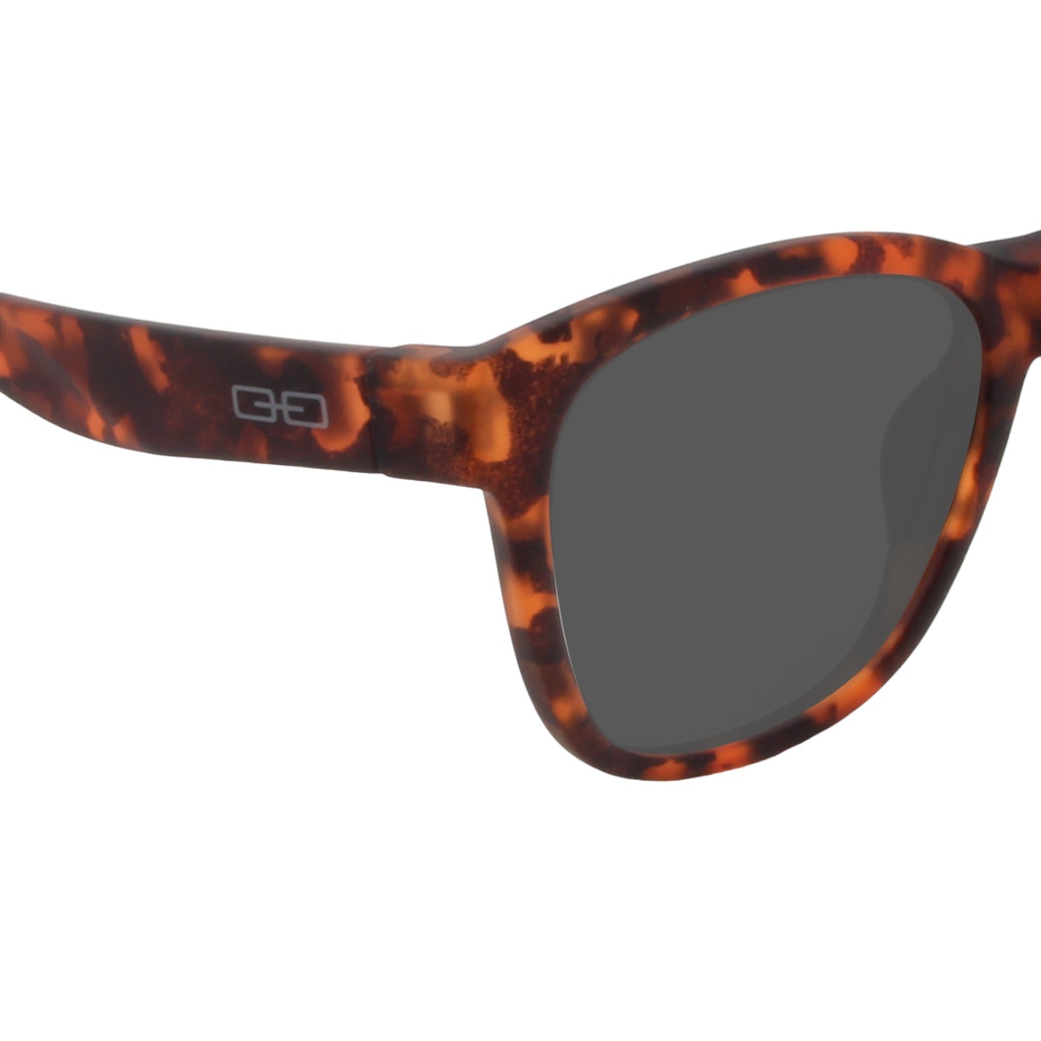 The Hunter Café Tort