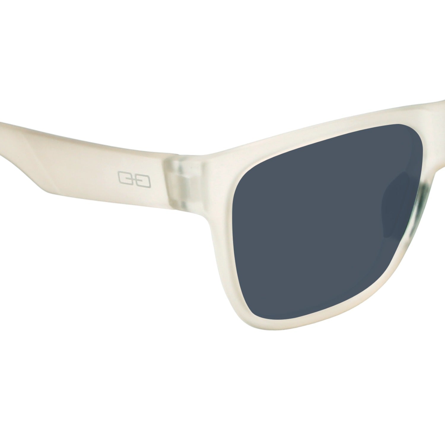 The Surfer Gris Claro/Azul Pol