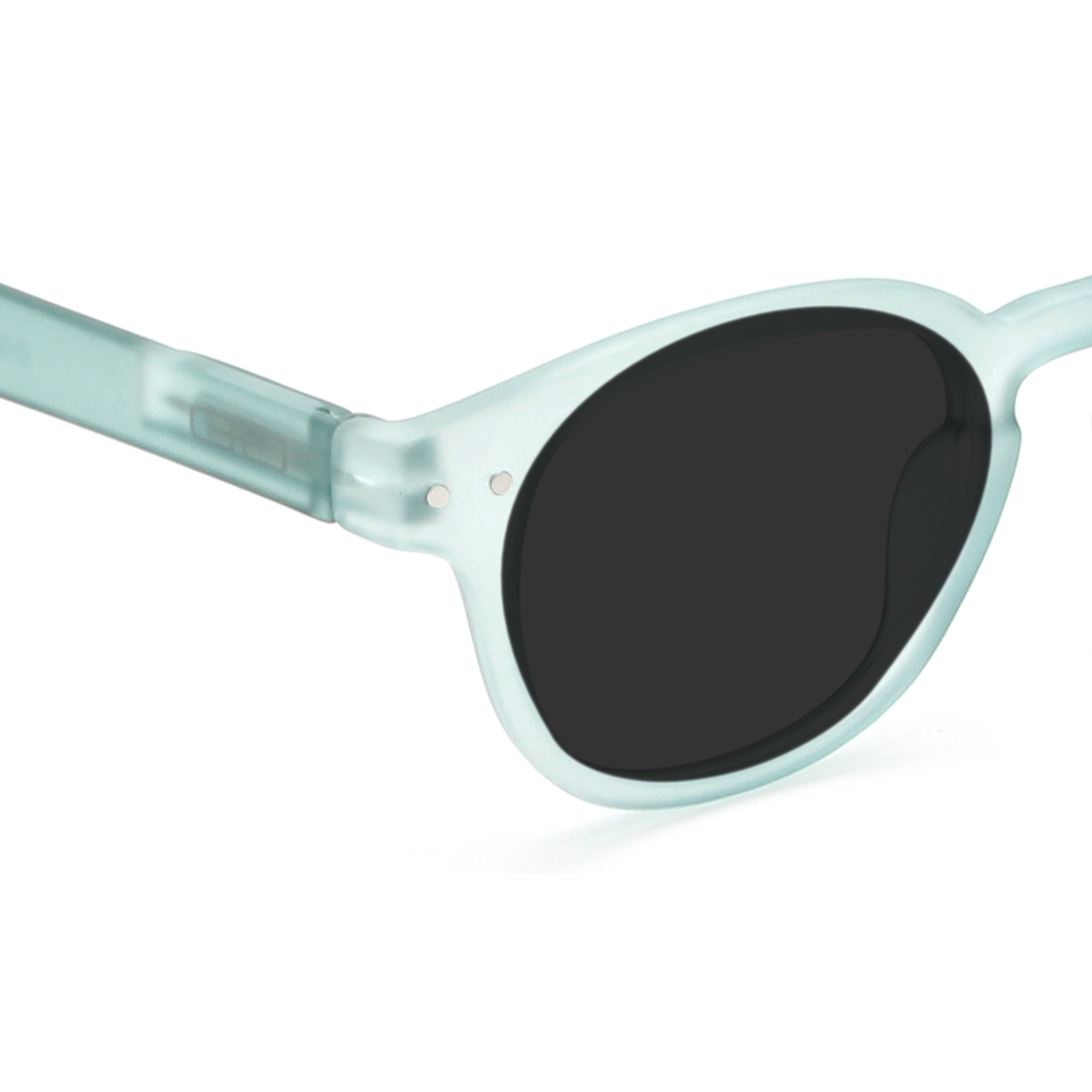 The Scientist Celeste