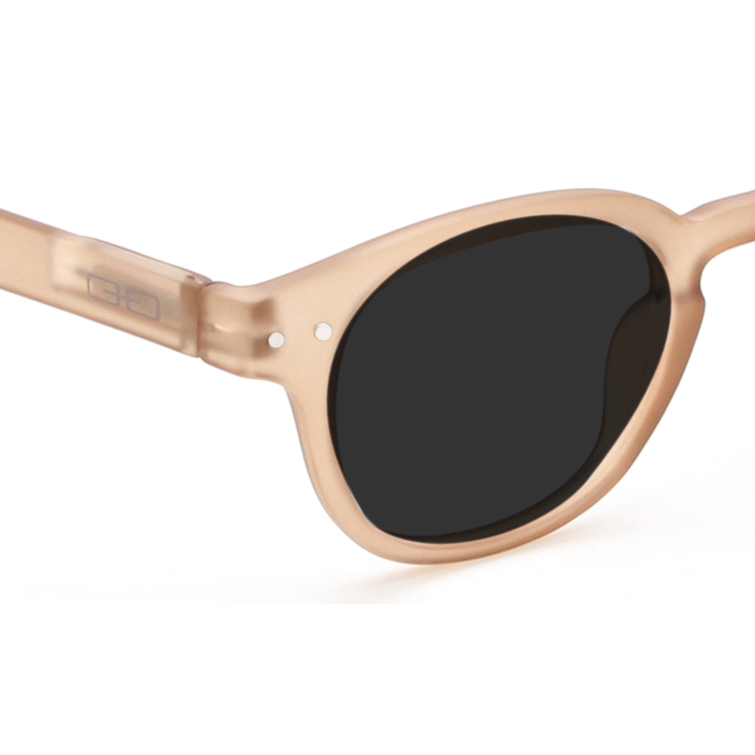 The Scientist Café Claro