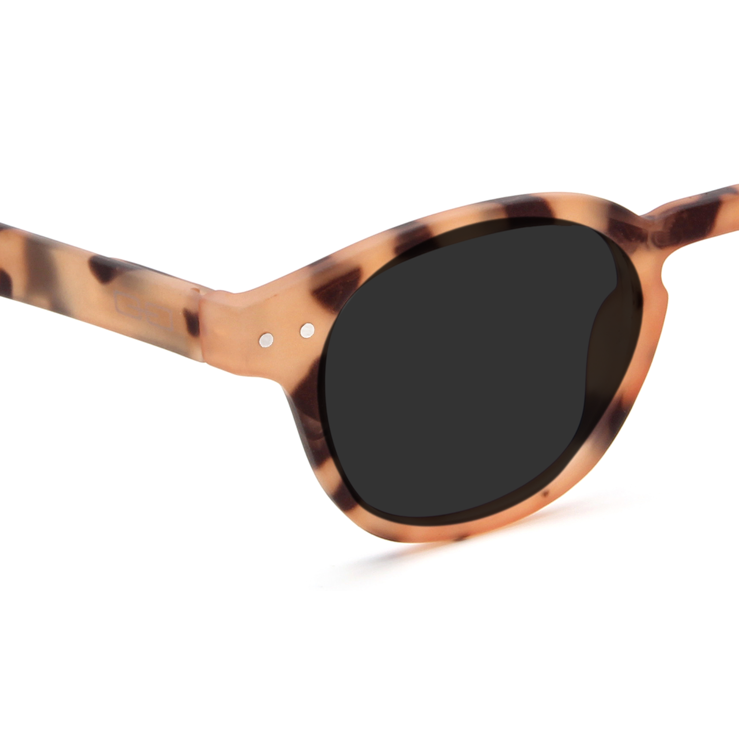 The Scientist Tort Claro