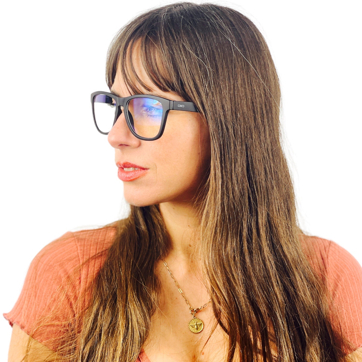 The Athlete Gris Claro