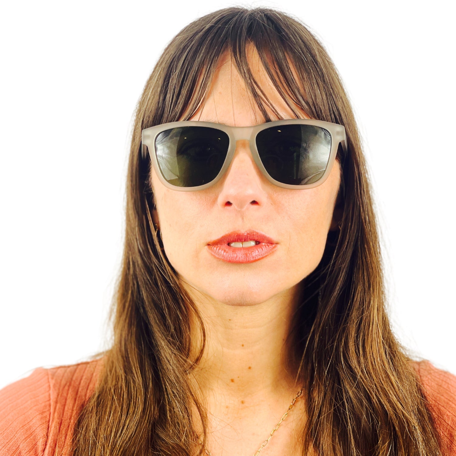 The Athlete Gris Tort