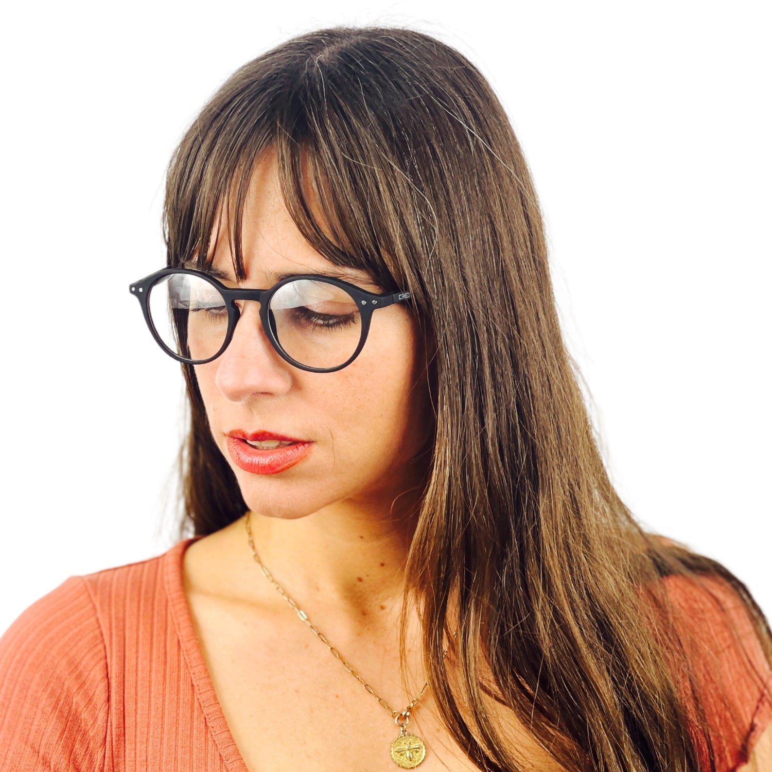 The Explorer Tort Claro