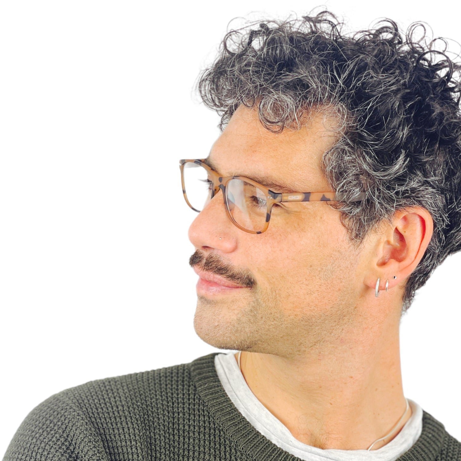 The Philosopher Azul