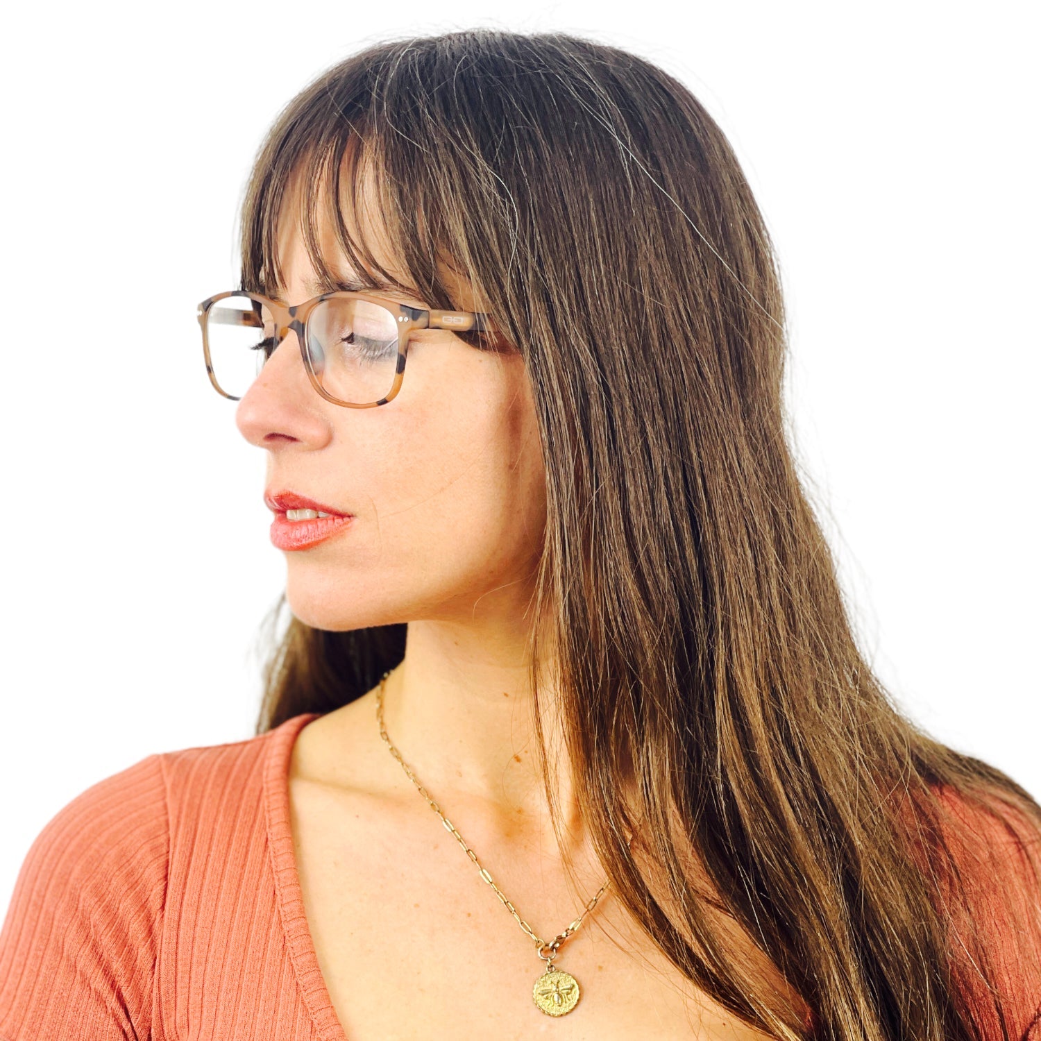 The Philosopher Azul