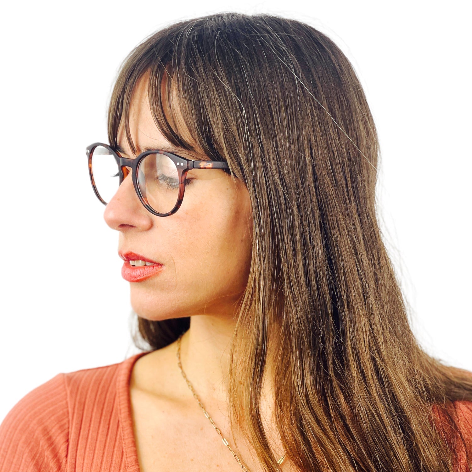 The Poet Café Claro