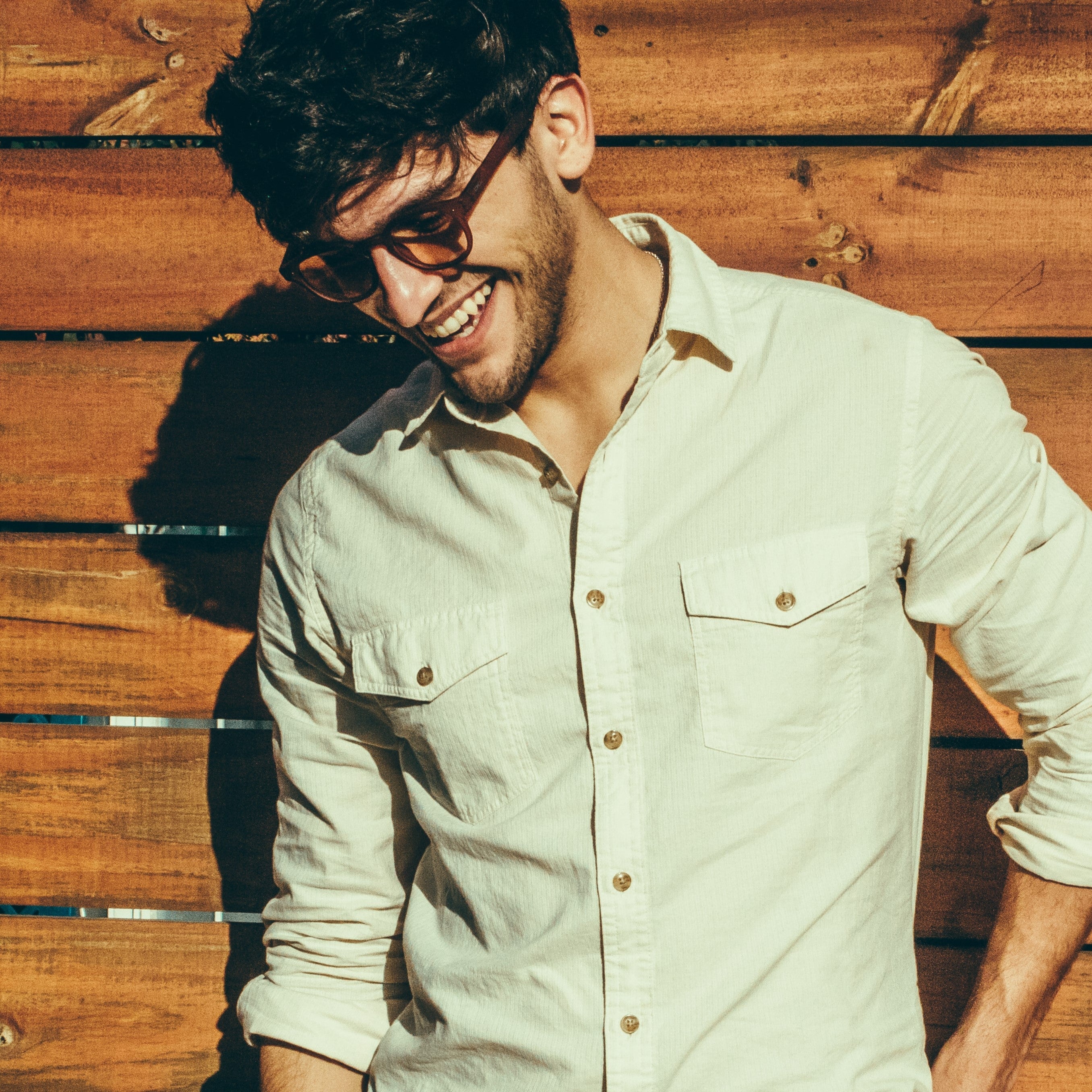 The Scientist Tort Claro