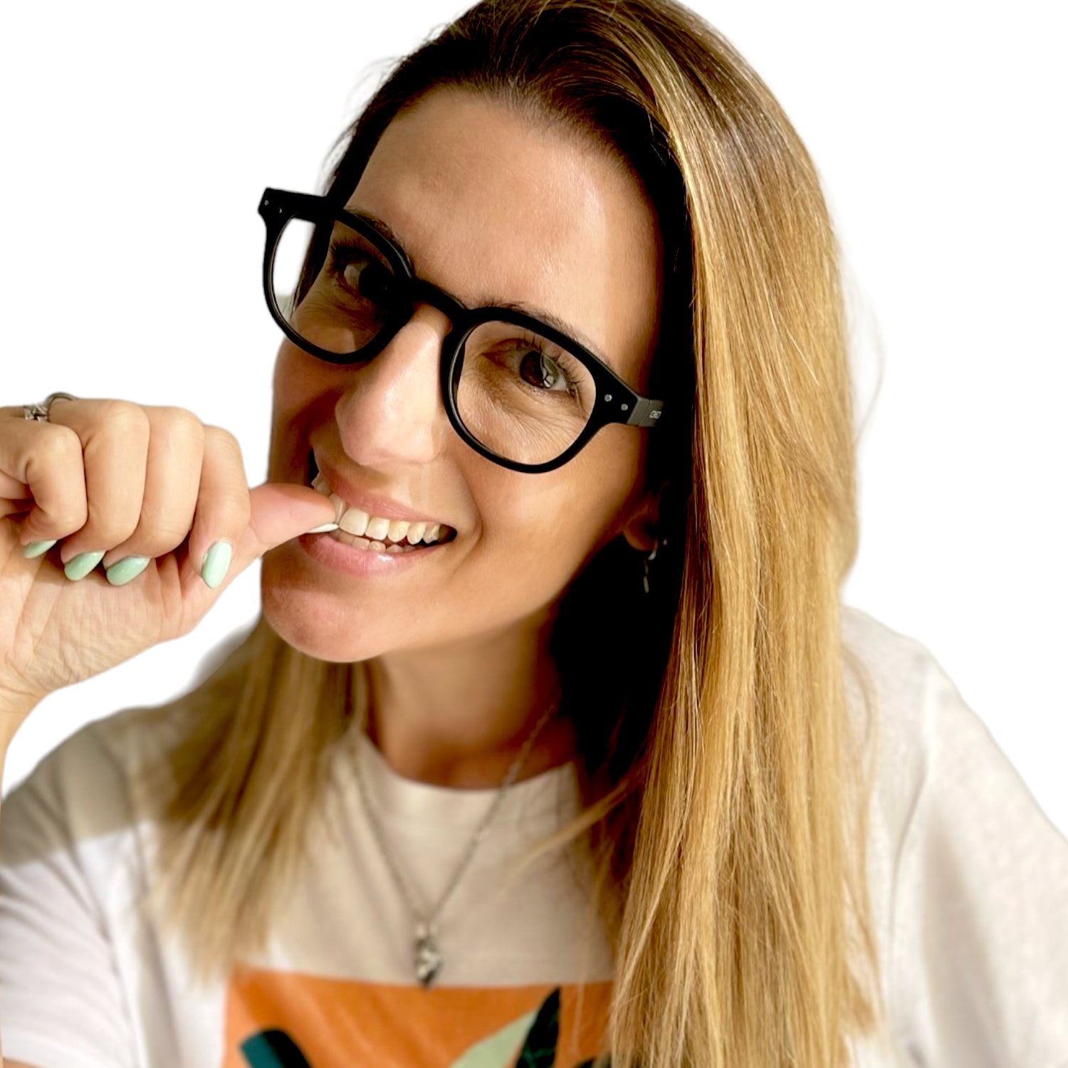 The Scientist Café Claro