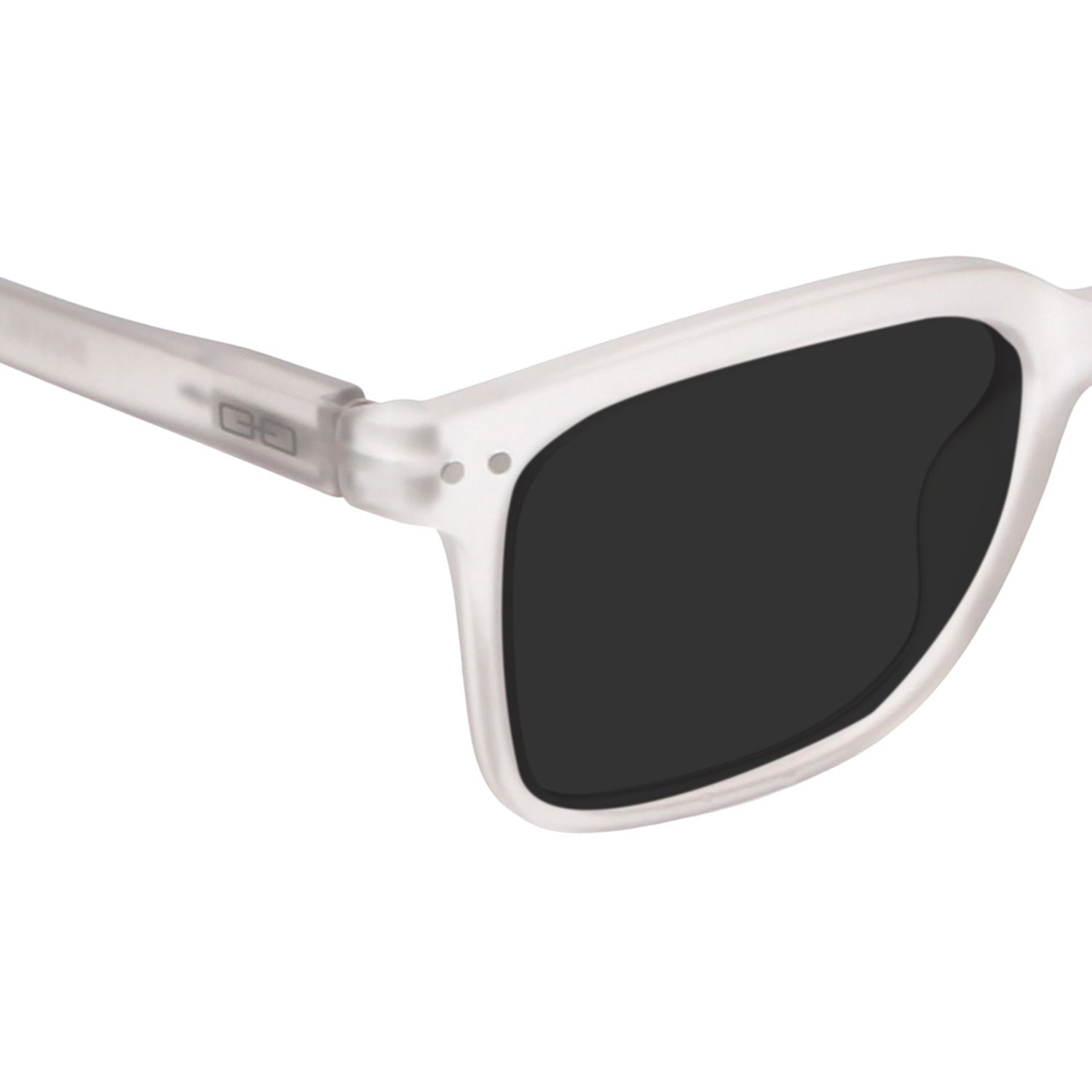 The Architect Gris Claro