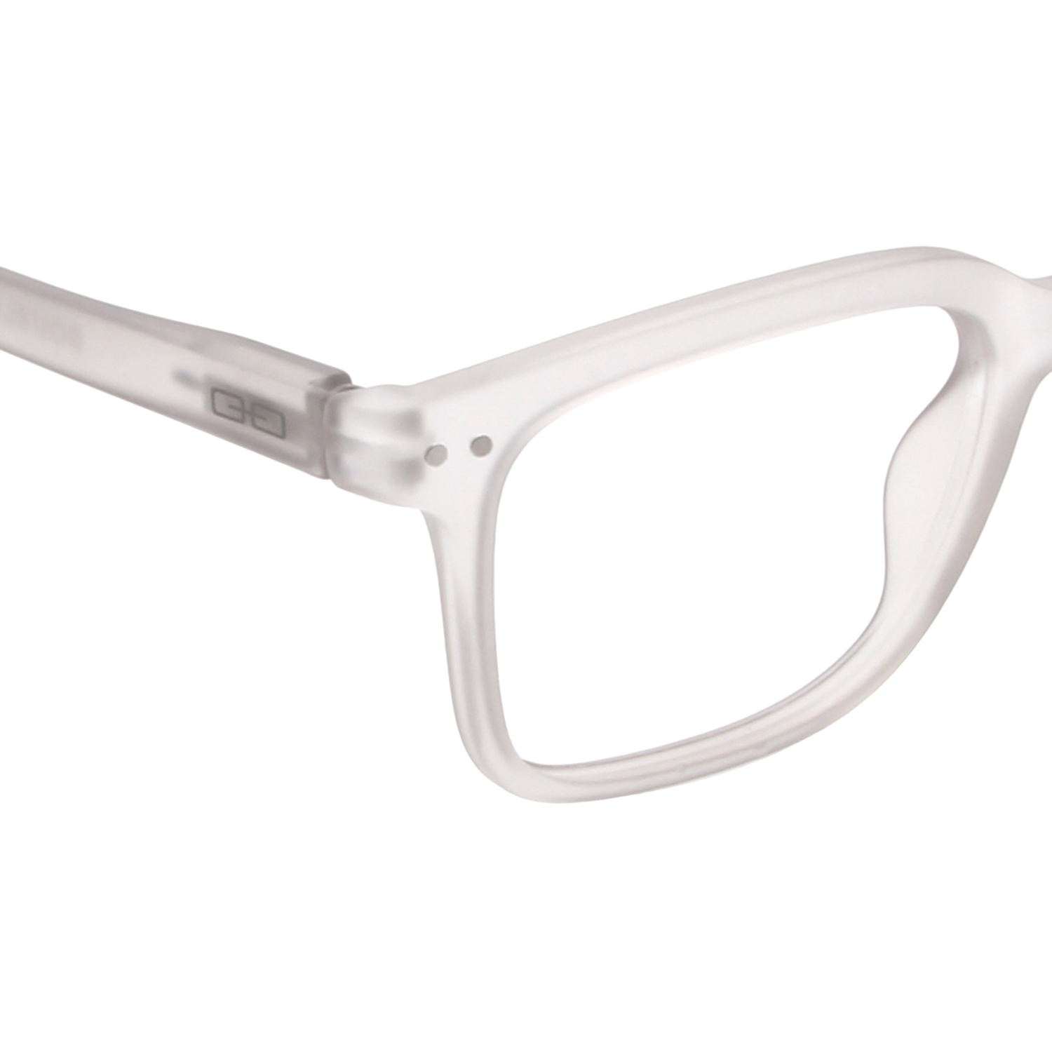 The Architect Gris Claro