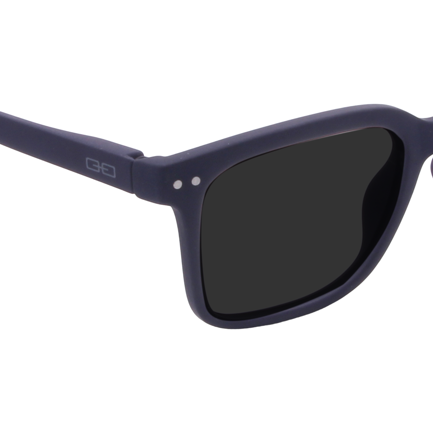 The Architect Azul Marino