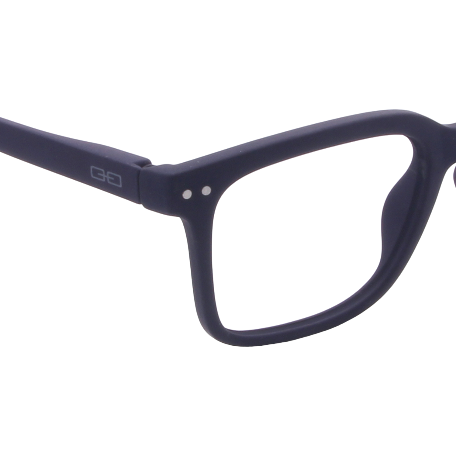 The Architect Azul Marino