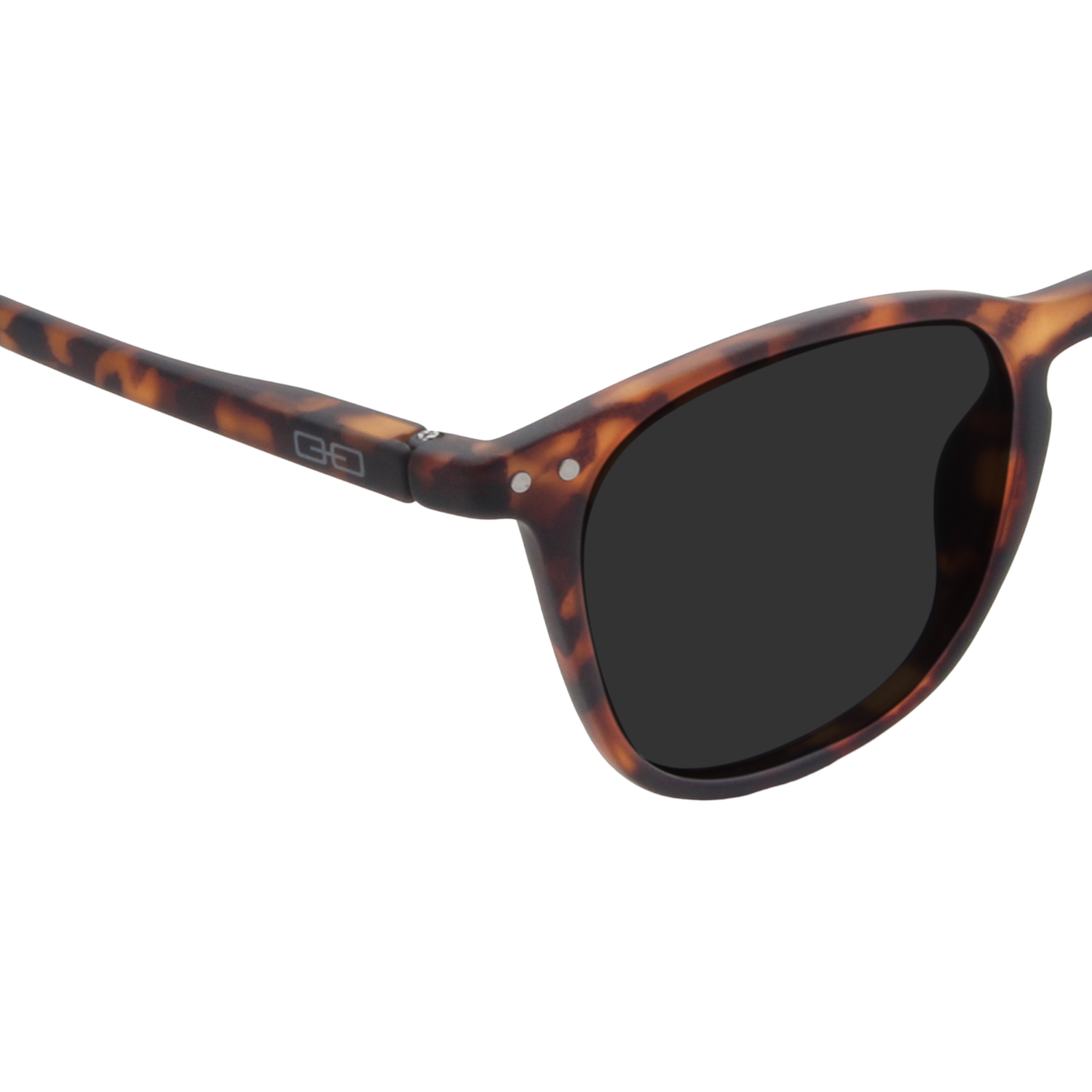 The Artist Café Tort