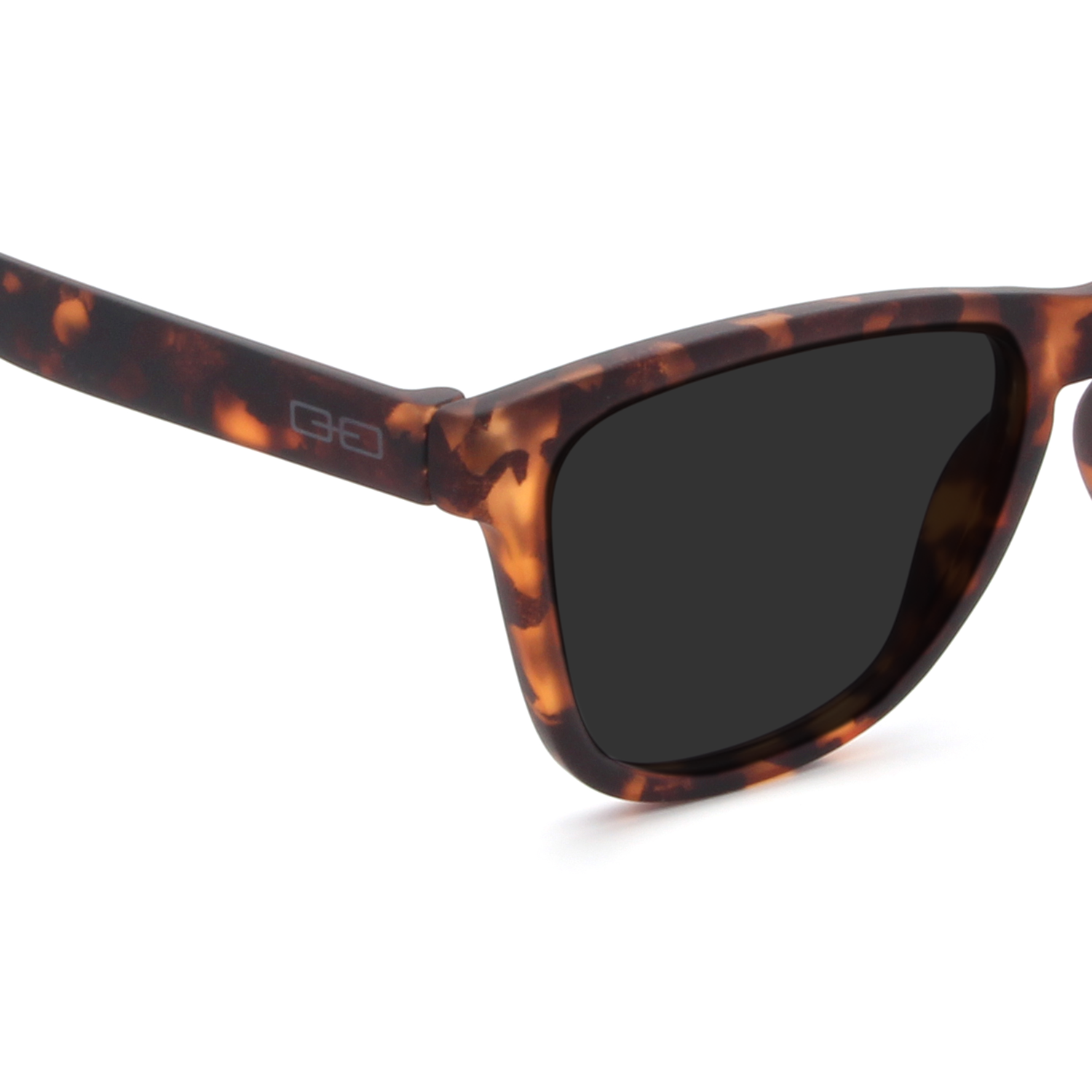 The Athlete Café Tort