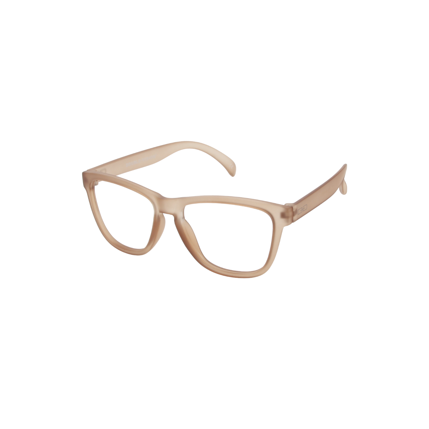 The Athlete Café Claro