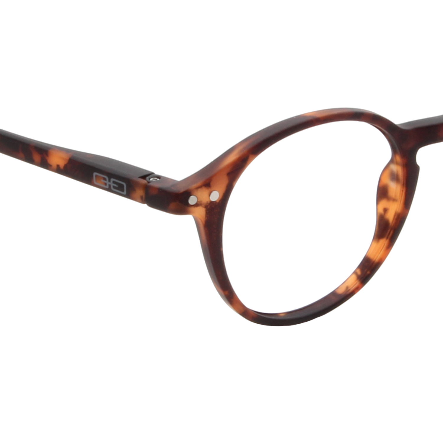 The Explorer Café Tort