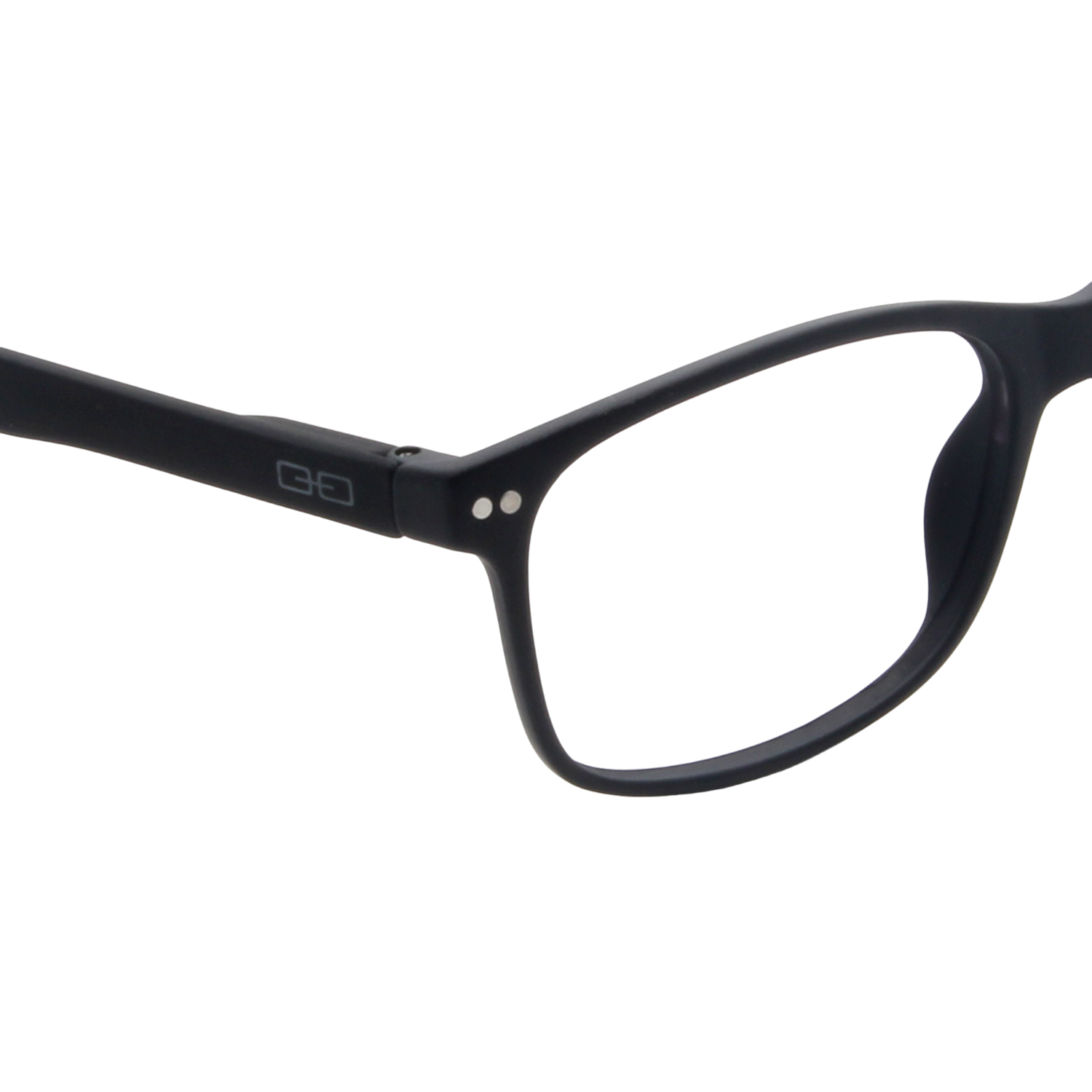 The Philosopher Negro