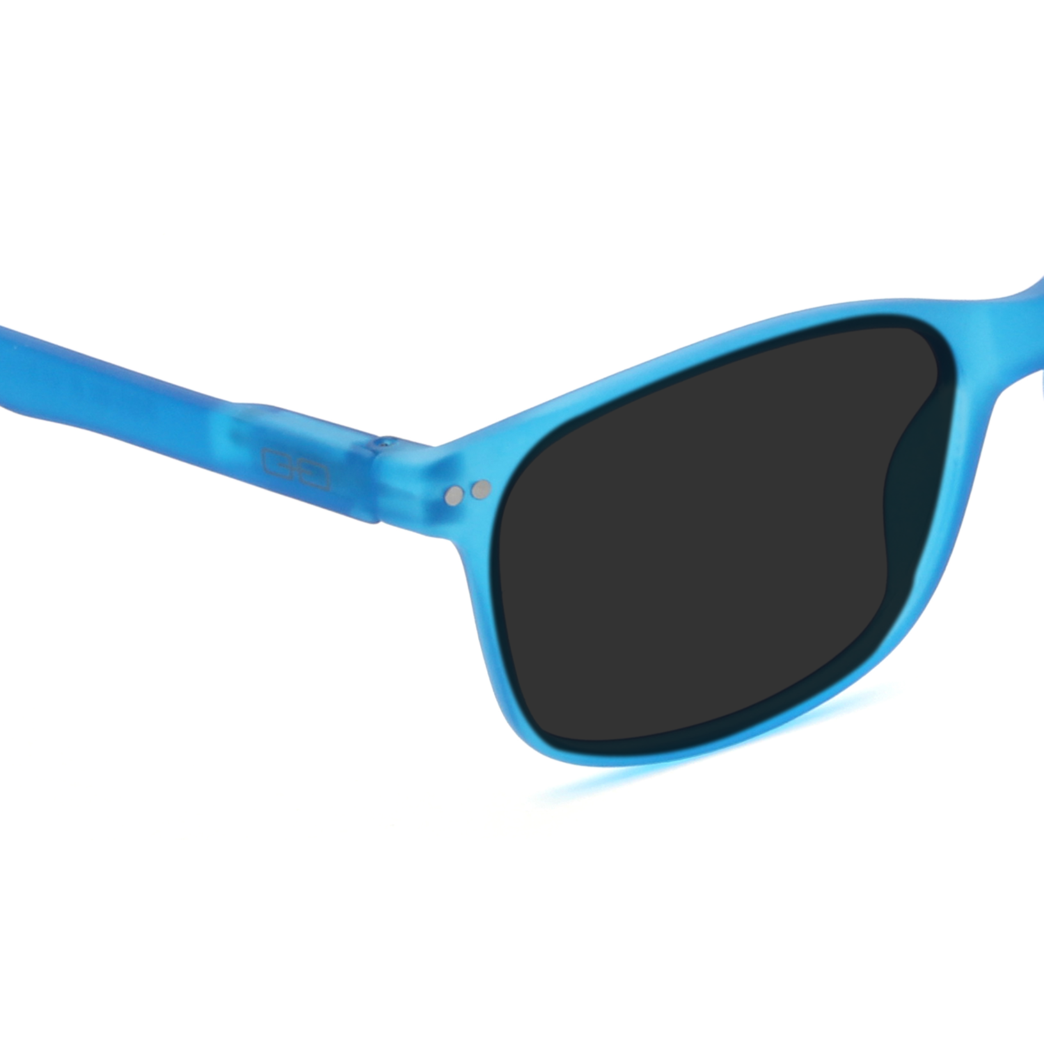 The Philosopher Azul