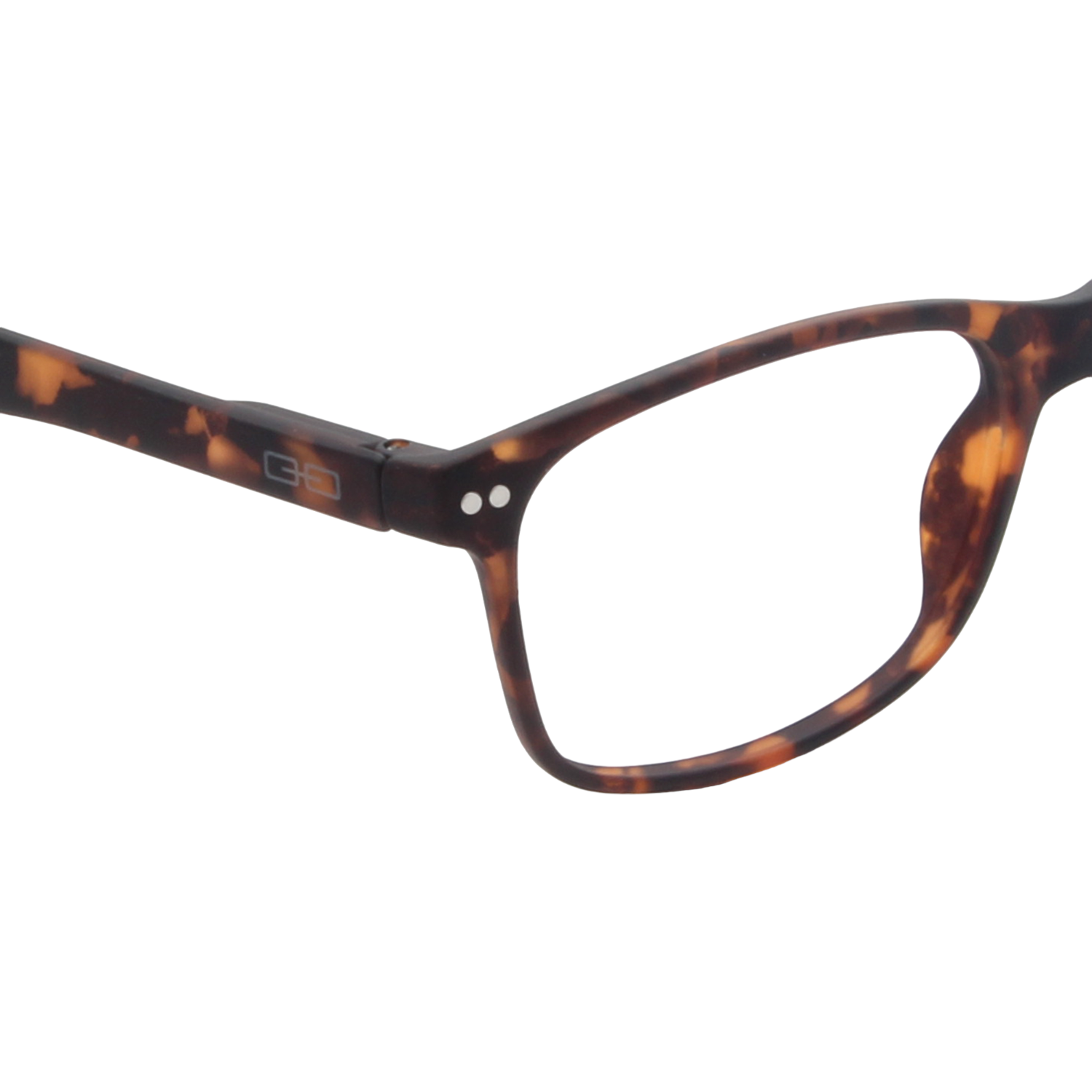 The Philosopher Café Tort