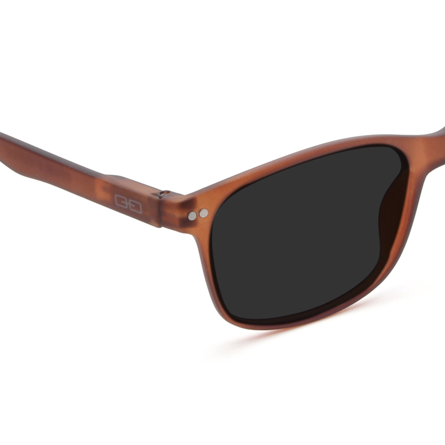 The Philosopher Café