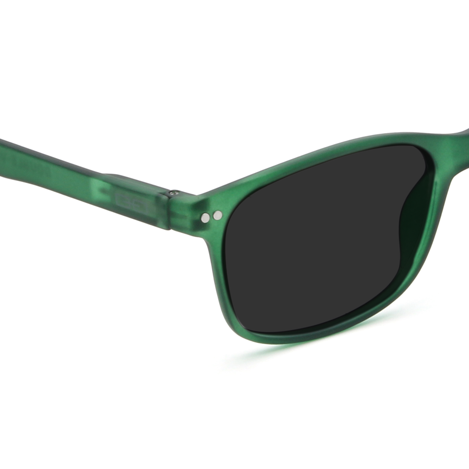 The Philosopher Verde