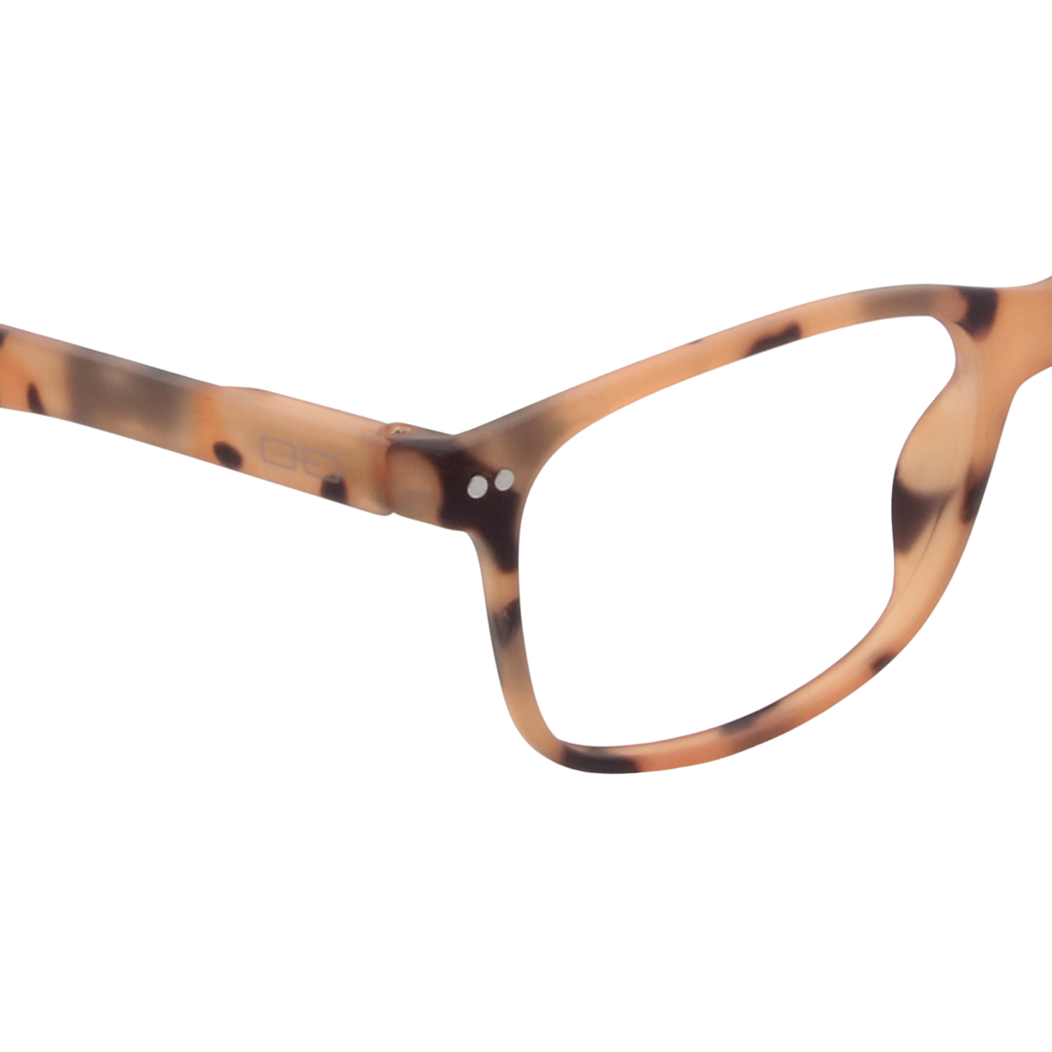 The Philosopher Tort Claro