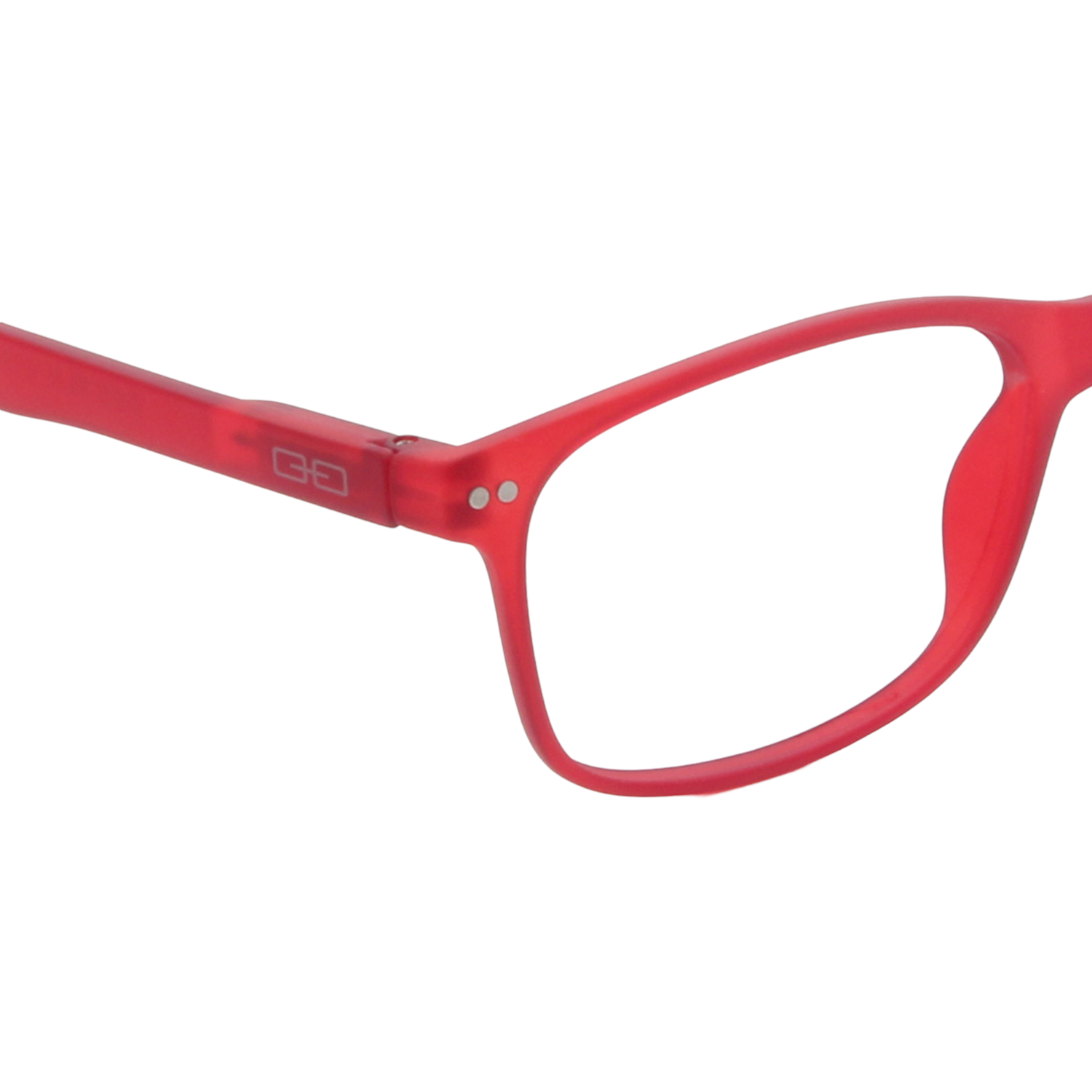 The Philosopher Rojo