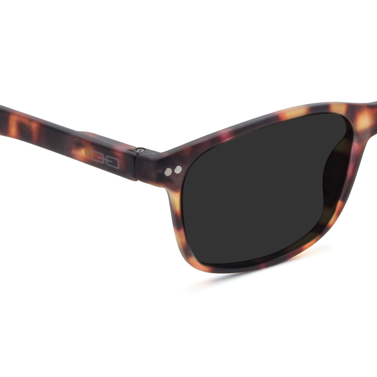 The Philosopher Tort