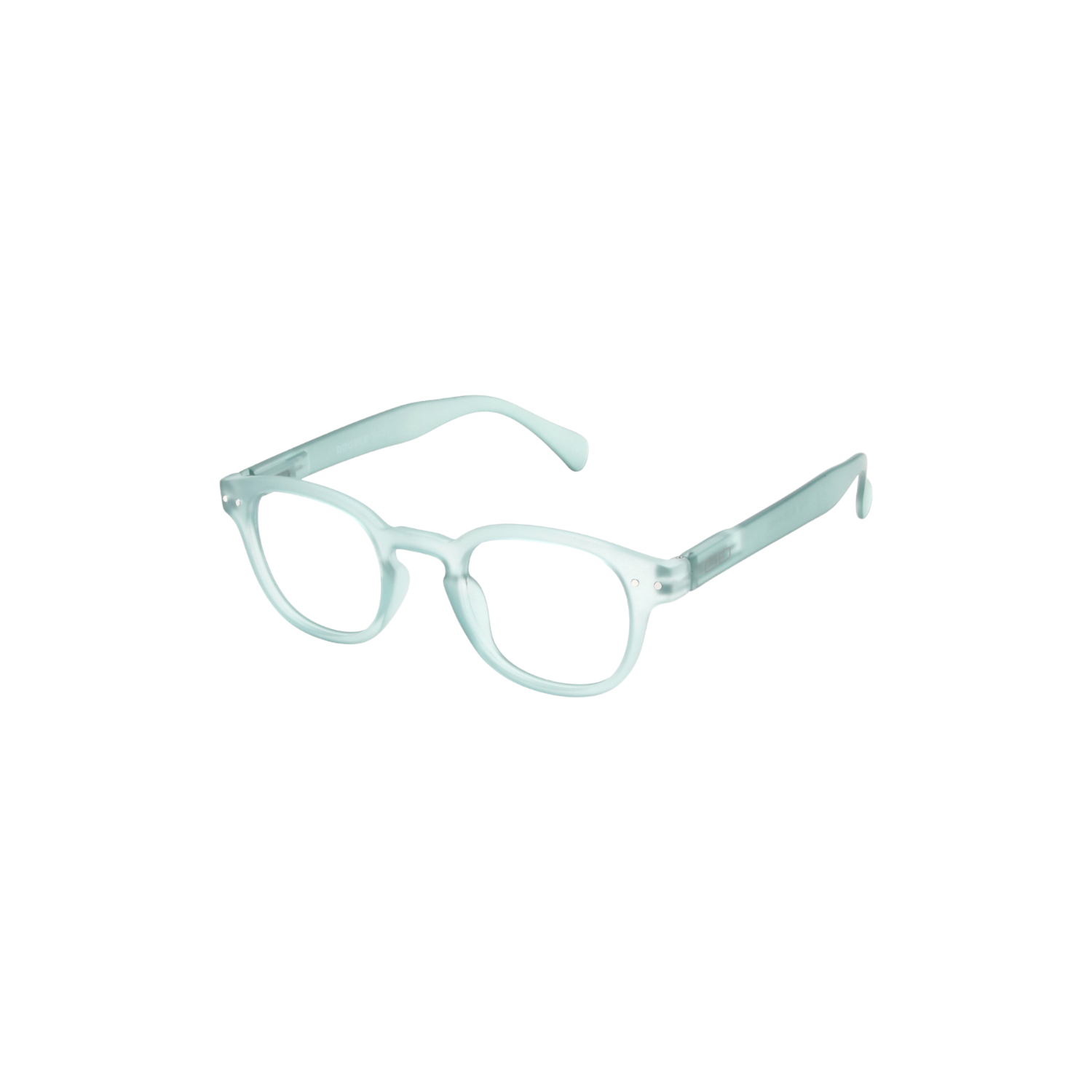 The Scientist Celeste