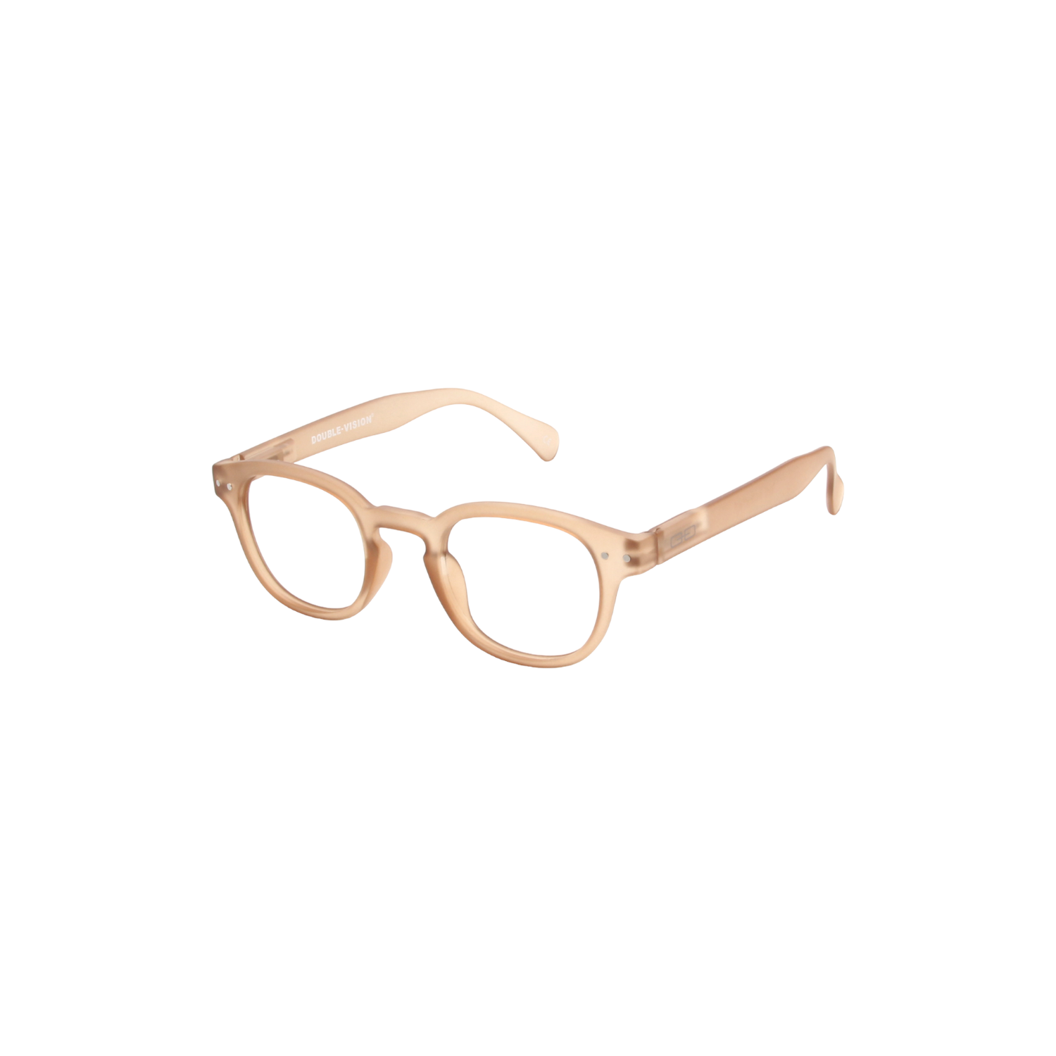 The Scientist Café Claro