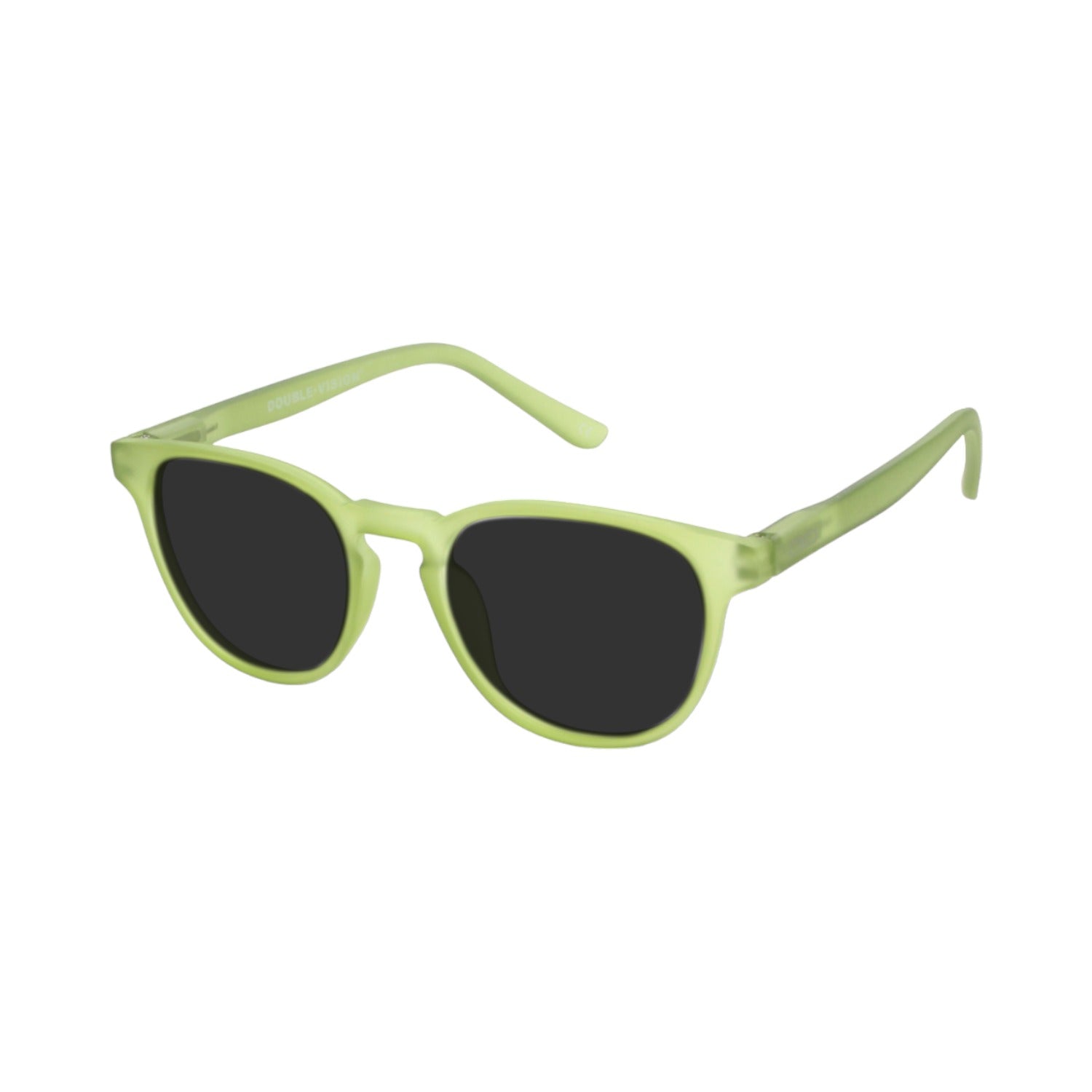 The Boss Verde Claro