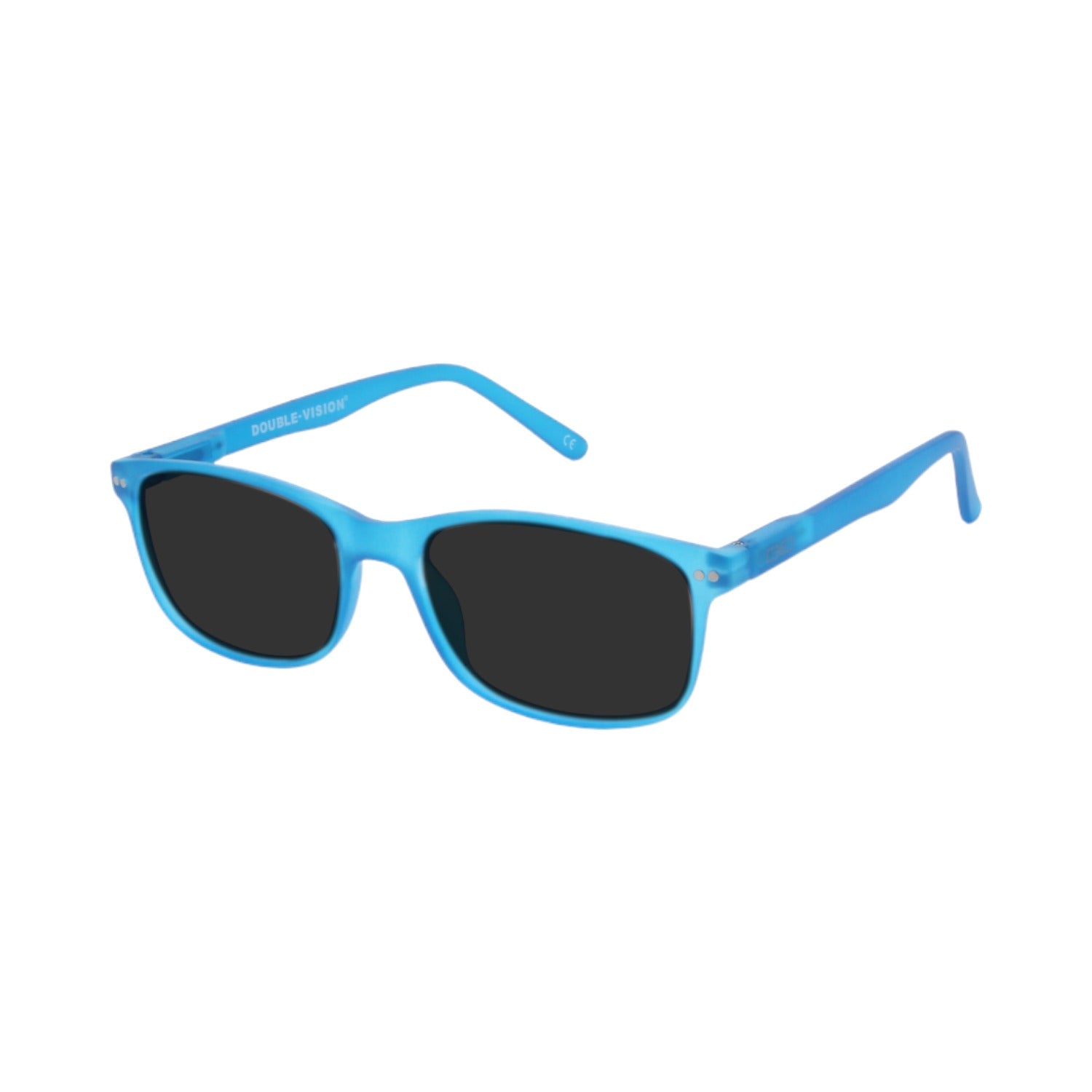 The Philosopher Azul