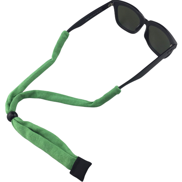 Straps - 100% Algodón Verde