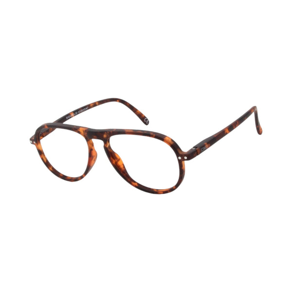 The Aviator Café Tort