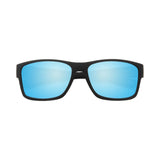 The Pilot Negro/Azul Espejado