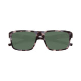 The Skydiver Gris Tort/Verde Pol