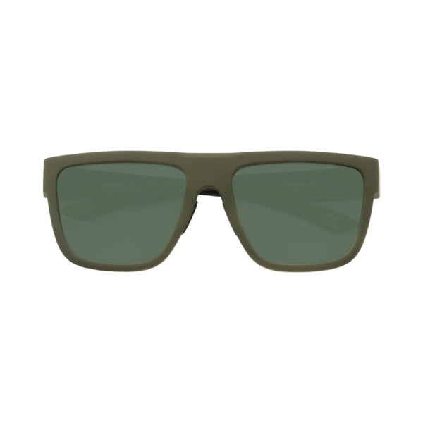 The Sniper Oliva/Verde Pol